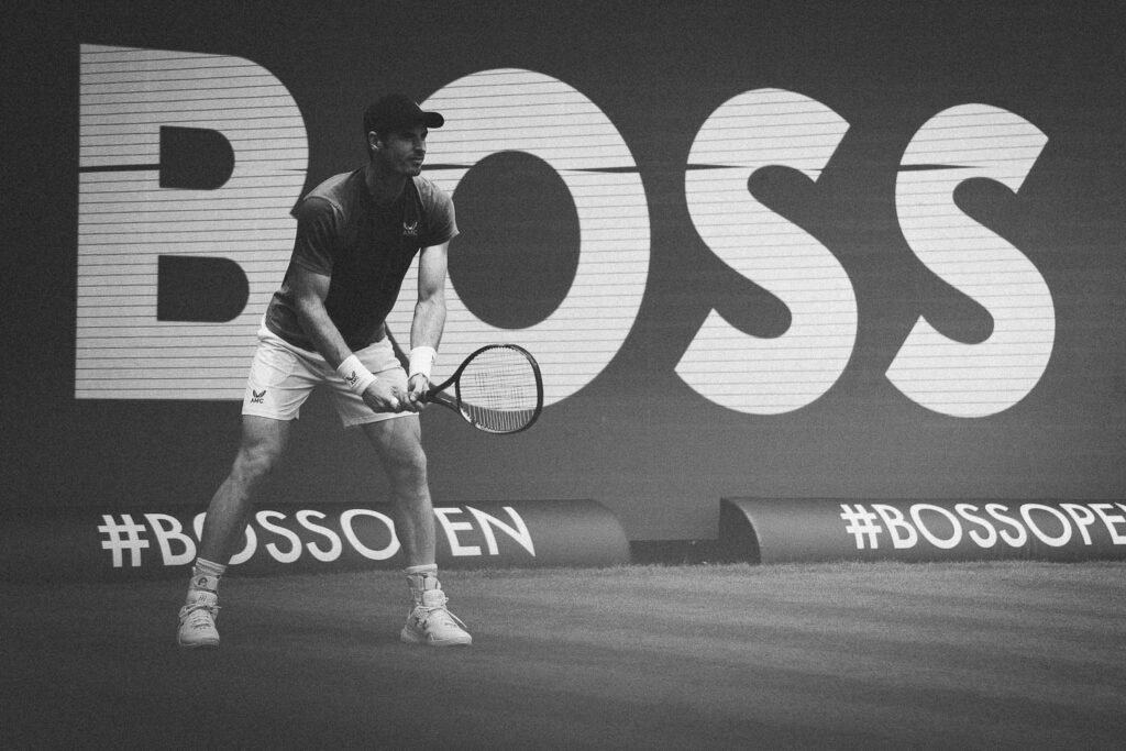 Hochsprungmeeting Heilbronn 12 Boss open