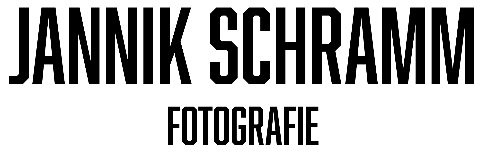 Jannik Schramm Fotografie