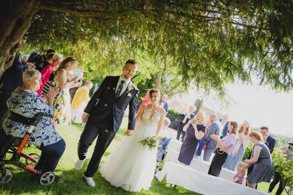 Sarah und Kai 14 DSC01636