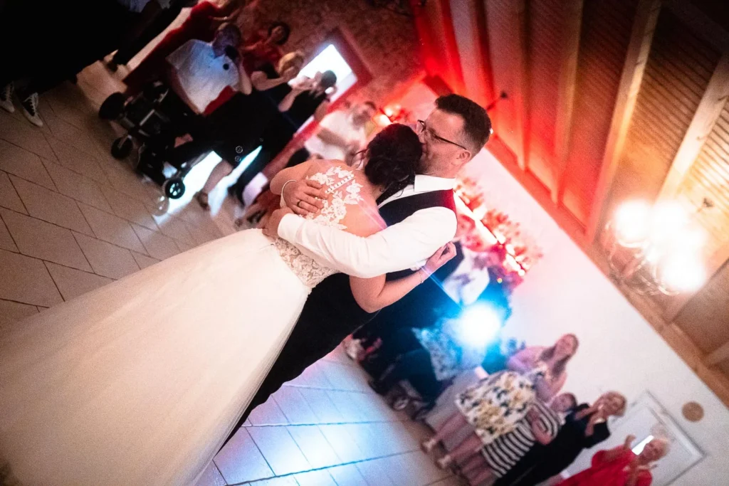 Alina und Nico 15 DSC03353