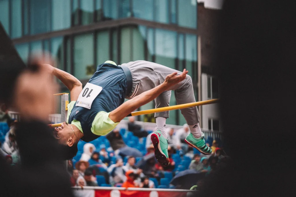 Heilbronner Falken 11 svg+xml;charset=utf