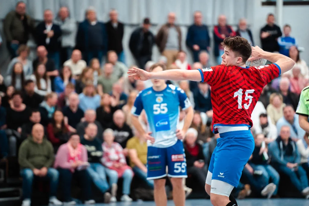 MHP RIESEN Ludwigsburg 11 DSC09149