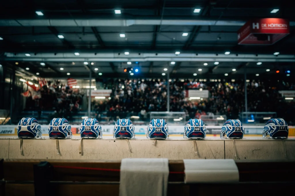 HEP Triathlon Heilbronn 11 HEC Helme