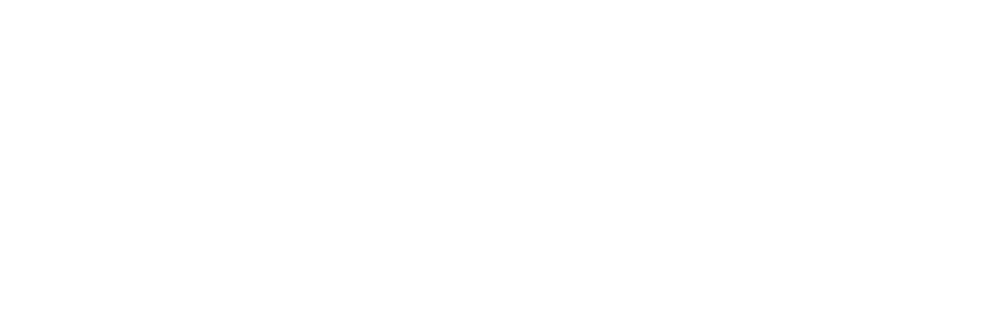 Jannik Schramm Fotografie