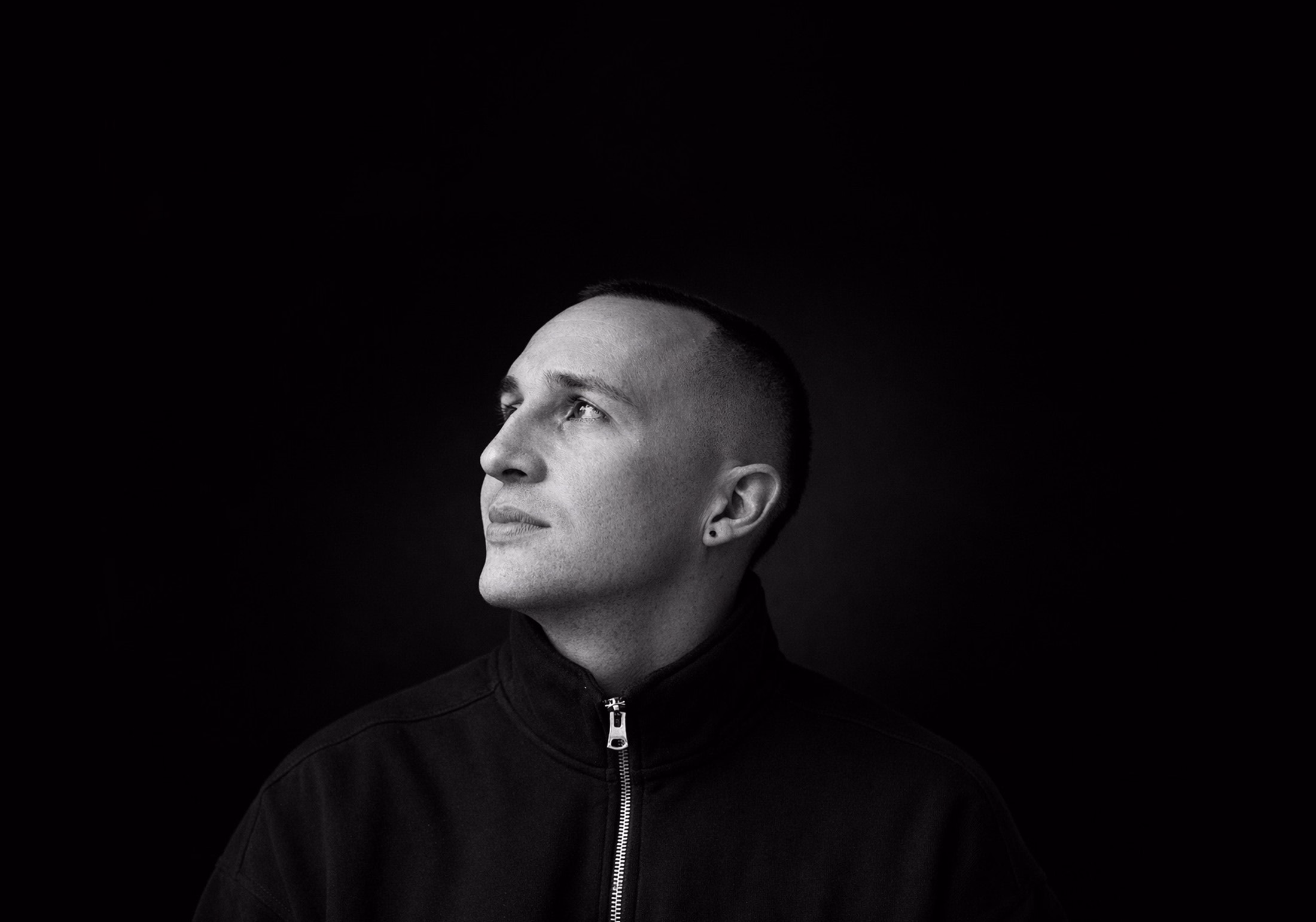 Startseite 1 Jannik Schramm Fotografie